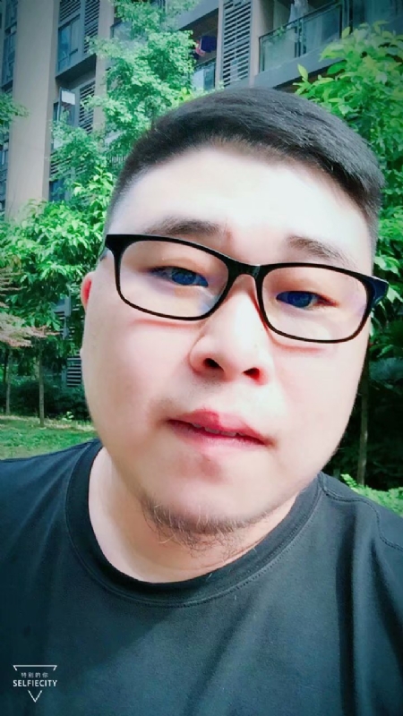 我是你的爱的第一张照片--南宁相亲服务中心