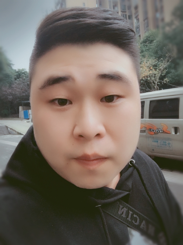 我是你的爱的第二张照片--南宁相亲服务中心