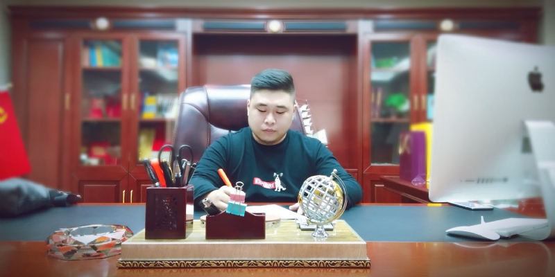 我是你的爱的第三张照片--南宁相亲服务中心