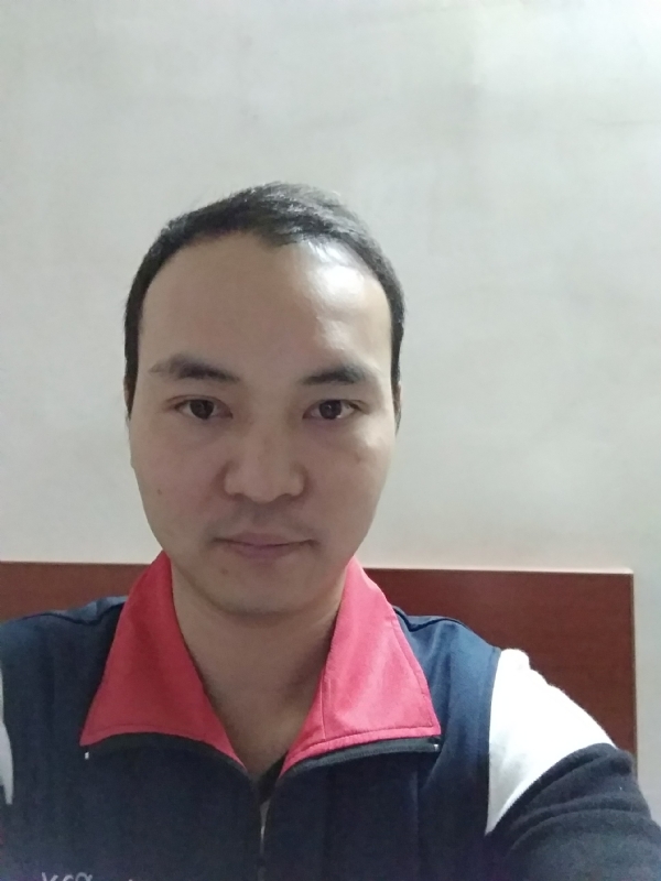 重新开始的第一张照片--南宁相亲服务中心