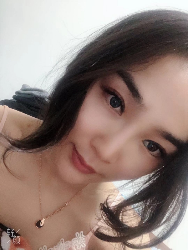 珍惜以后的第一张照片--南宁相亲服务中心