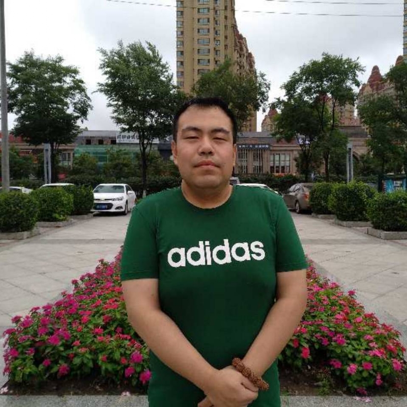 孤单北半球的第一张照片--南宁相亲服务中心