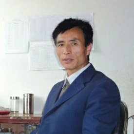 真心的第一张照片--南宁相亲服务中心