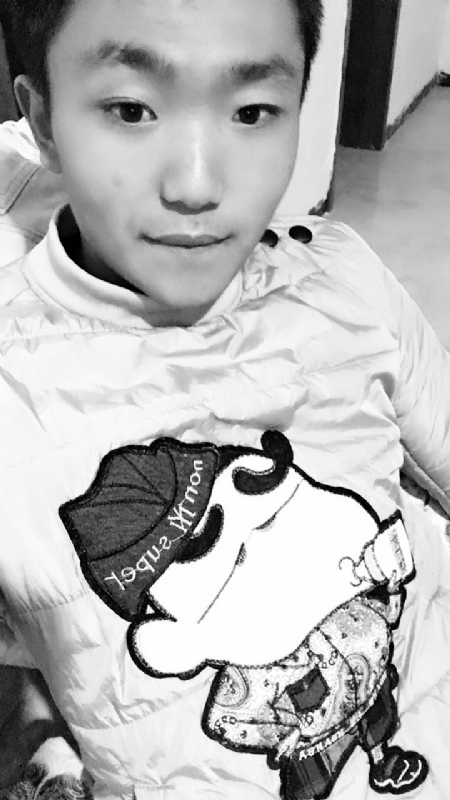 年轻的第一张照片--南宁相亲服务中心