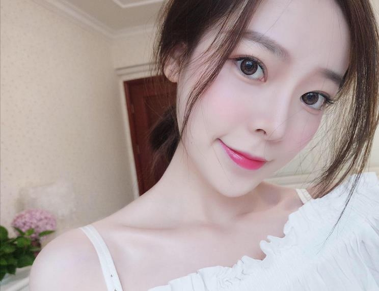 美伊i的第一张照片--南宁相亲服务中心