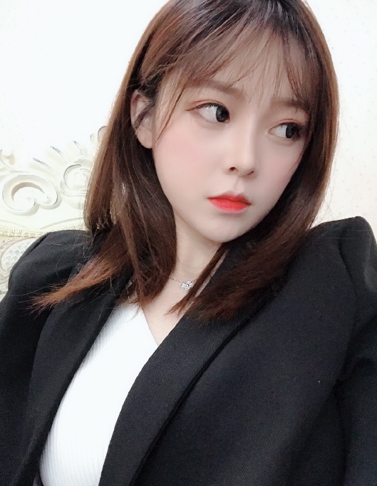 美伊i的第二张照片--南宁相亲服务中心