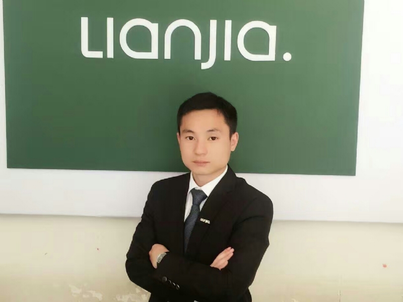 西之北的第一张照片--南宁相亲服务中心