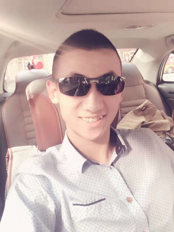 风雨的第一张照片--南宁相亲服务中心