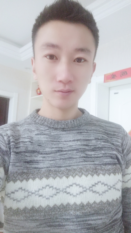 cab367367的第一张照片--南宁相亲服务中心