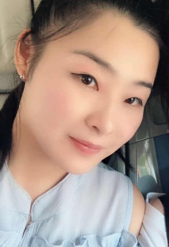 lclc的第一张照片--南宁相亲服务中心