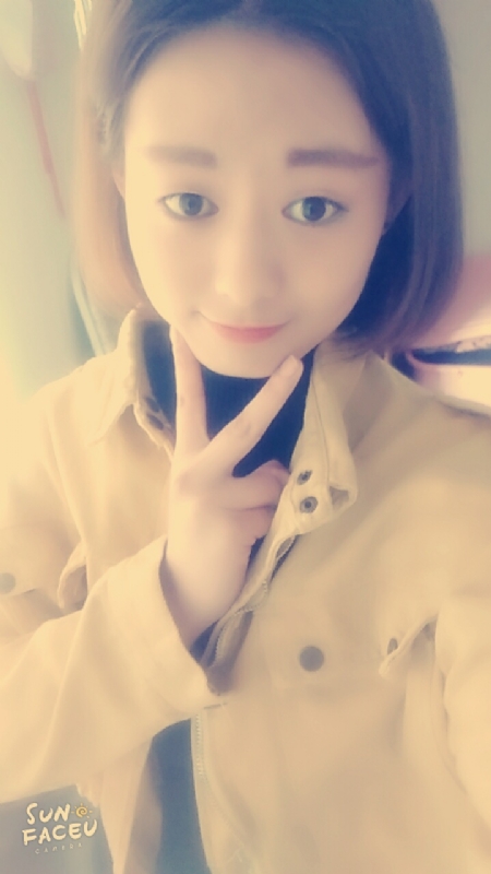 缘分的第一张照片--南宁相亲服务中心