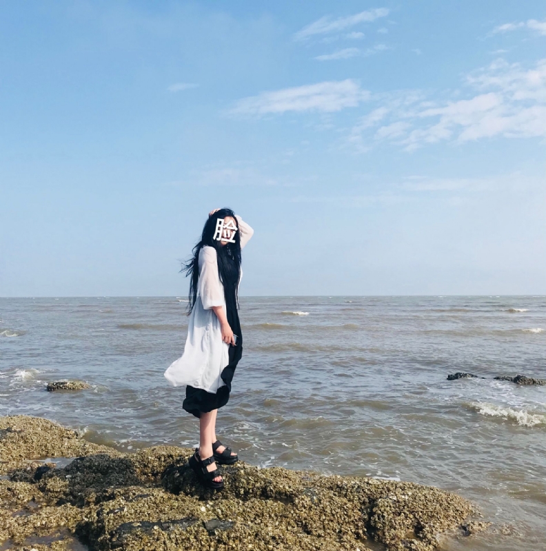 佳怡的第五张照片--南宁相亲服务中心