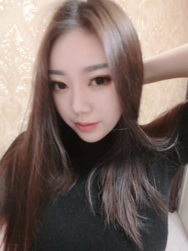 佳怡的第六张照片--南宁相亲服务中心