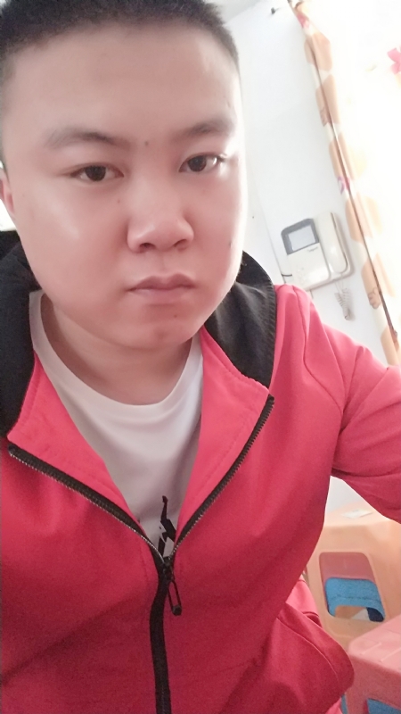 错过了你的第一张照片--南宁相亲服务中心