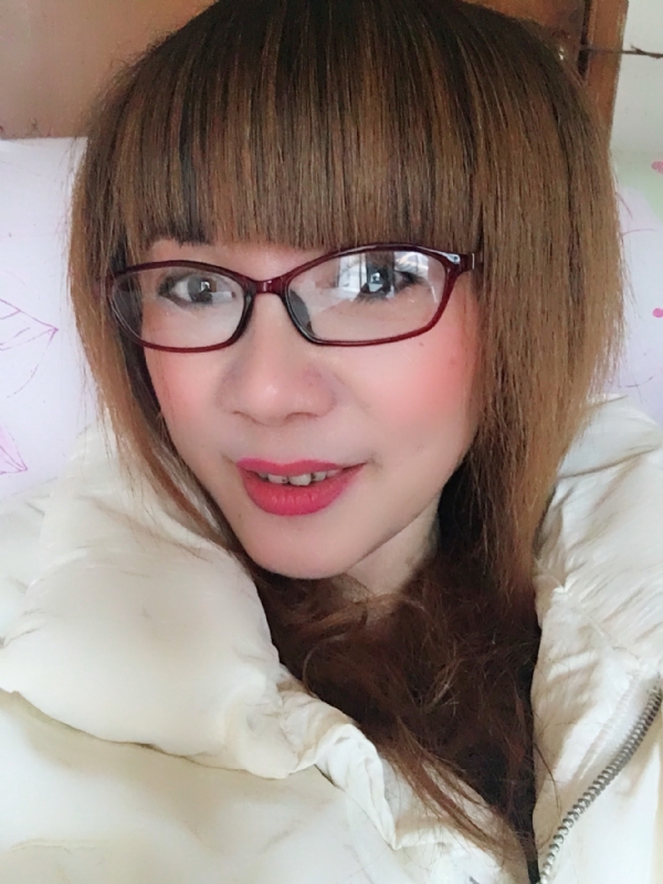 小草之家的第一张照片--南宁相亲服务中心