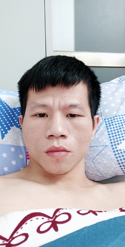 真心找个女朋友结婚的的第二张照片--南宁相亲服务中心