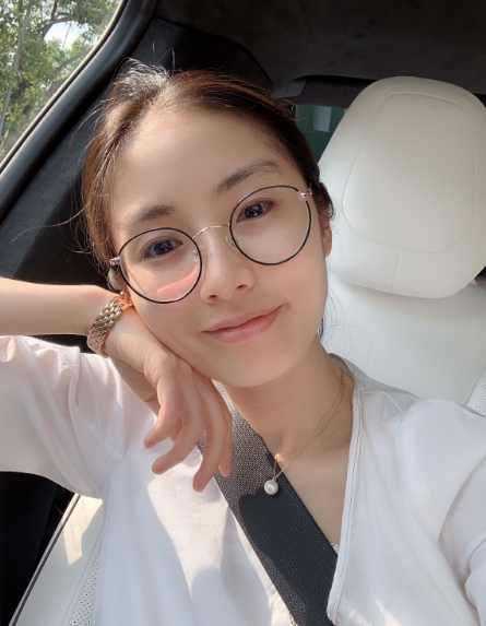 Anna的第二张照片--南宁相亲服务中心