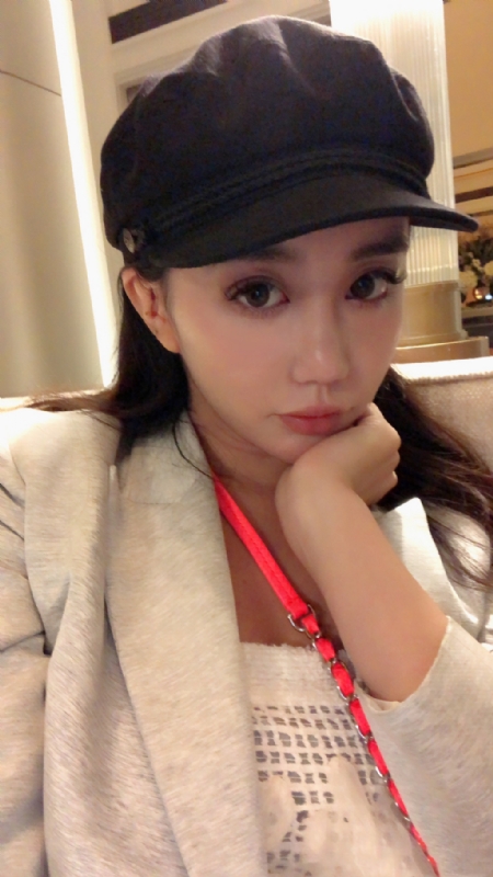 情话的第一张照片--南宁相亲服务中心