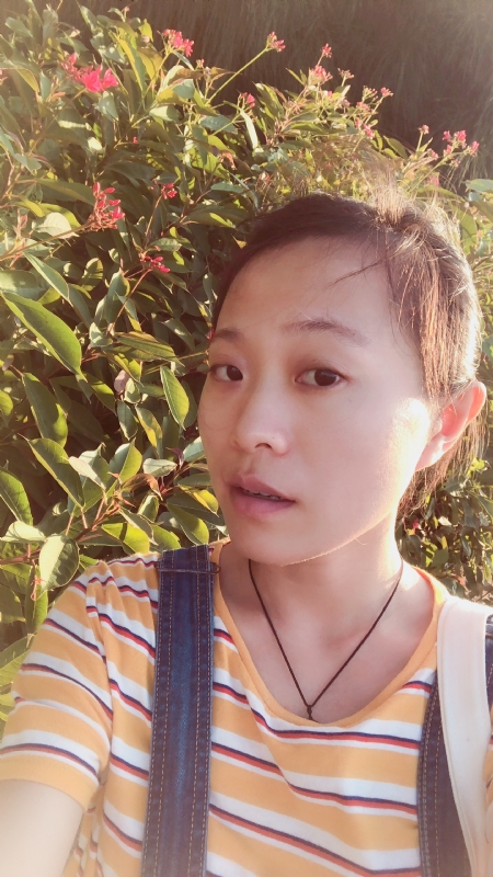 sanmy的第一张照片--南宁相亲服务中心