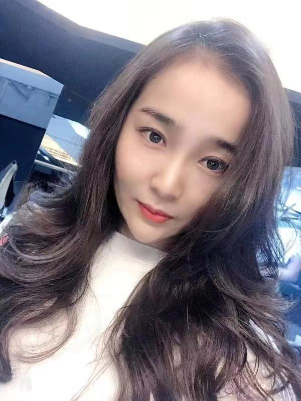 辞呈的第一张照片--南宁相亲服务中心