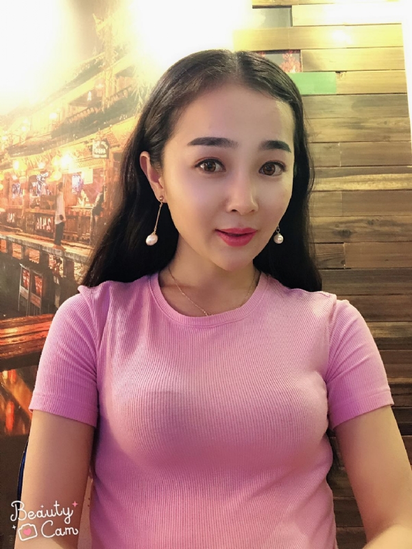 路人甲的第二张照片--南宁相亲服务中心