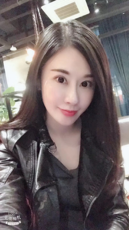 柚子的第一张照片--南宁相亲服务中心