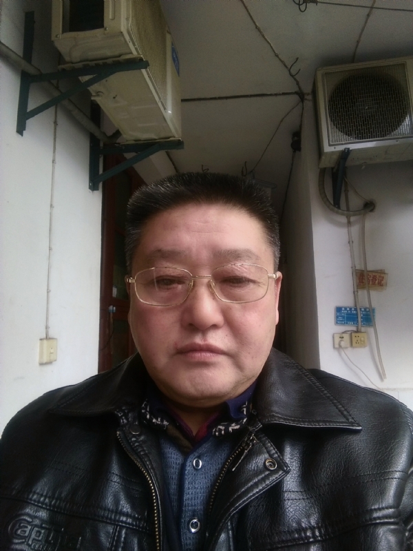 金泰的第一张照片--南宁相亲服务中心