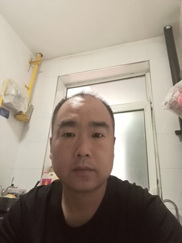 我的心很迷茫的第一张照片--南宁相亲服务中心