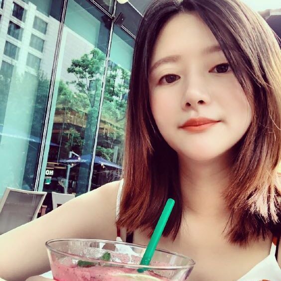 唯美的第一张照片--南宁相亲服务中心