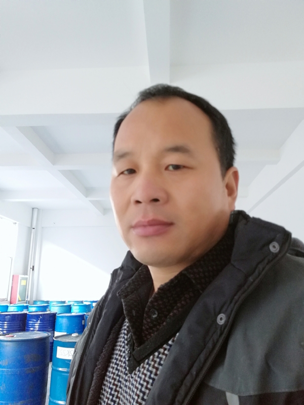 梦缘拉萨的第一张照片--南宁相亲服务中心