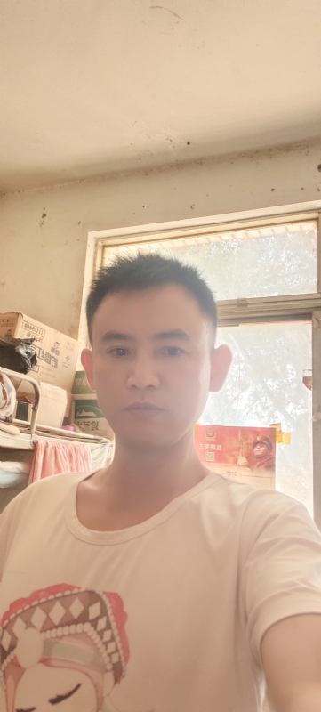 心连心的第一张照片--南宁相亲服务中心