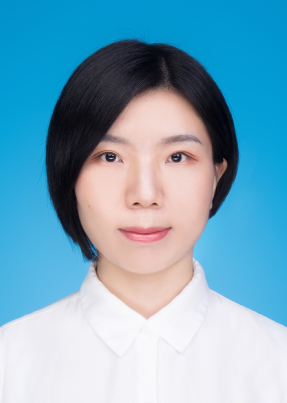 波波的第一张照片--南宁相亲服务中心