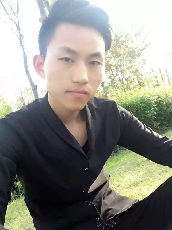 念北的第一张照片--南宁相亲服务中心