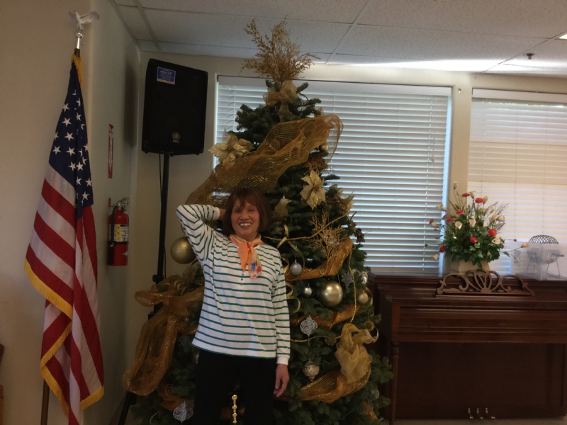 chbow的第一张照片--南宁相亲服务中心