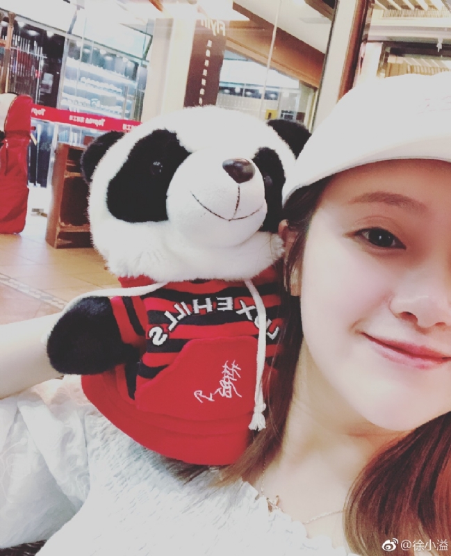 怪妞的第一张照片--南宁相亲服务中心