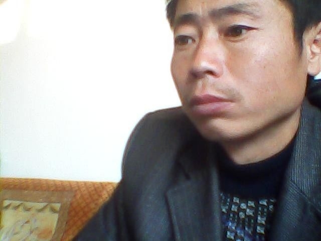 红帆的第一张照片--南宁相亲服务中心