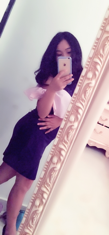 独孤小姐姐的第一张照片--南宁相亲服务中心