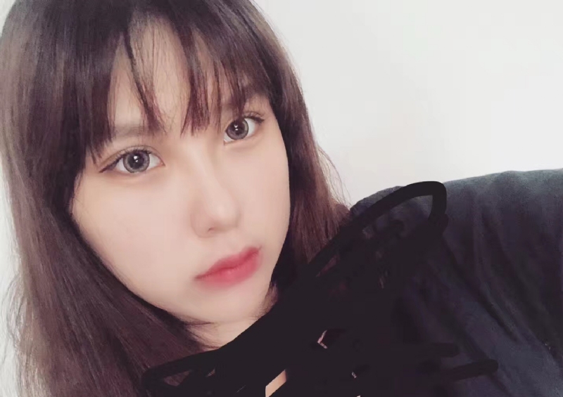 ujhfyjkjffk的第一张照片--南宁相亲服务中心