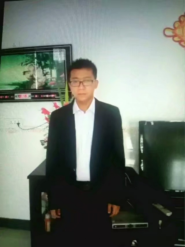 依然疼痛的第一张照片--南宁相亲服务中心