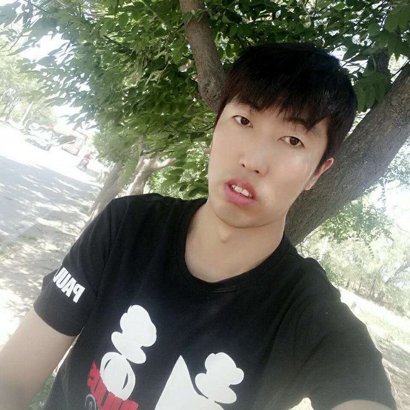 siyuan的第一张照片--南宁相亲服务中心