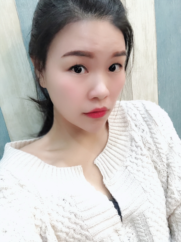 桃子BB的第二张照片--南宁相亲服务中心