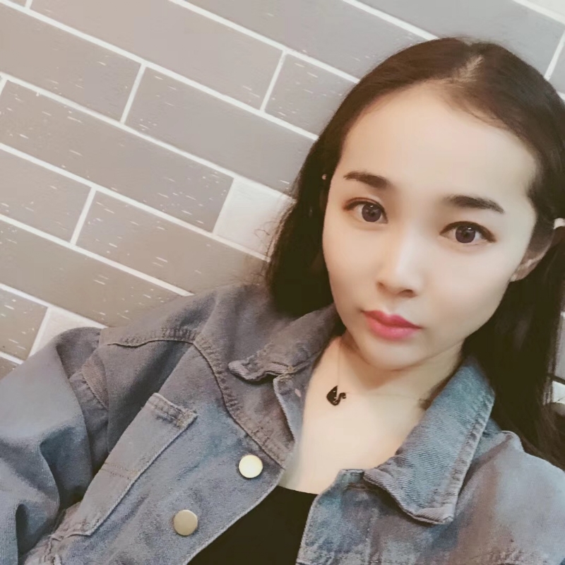 相见恨晚的第一张照片--南宁相亲服务中心