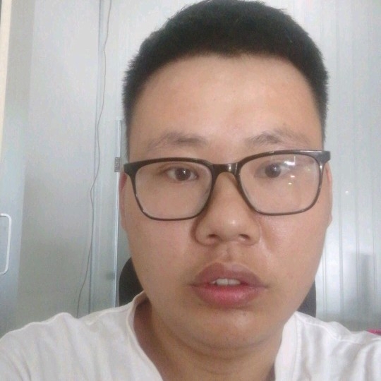 梦醒时分的第一张照片--南宁相亲服务中心