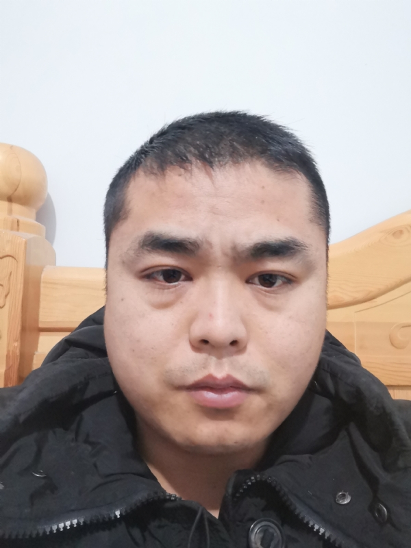 真诚的第一张照片--南宁相亲服务中心