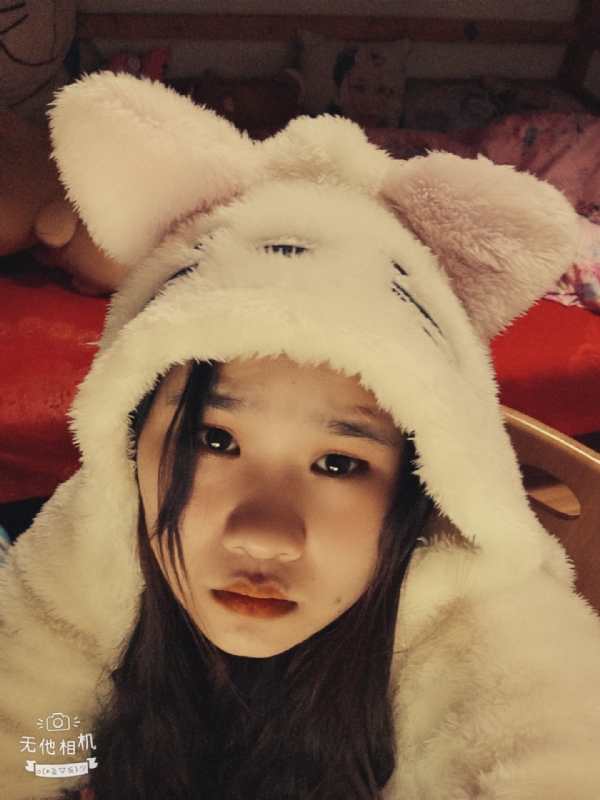 英子的第一张照片--南宁相亲服务中心