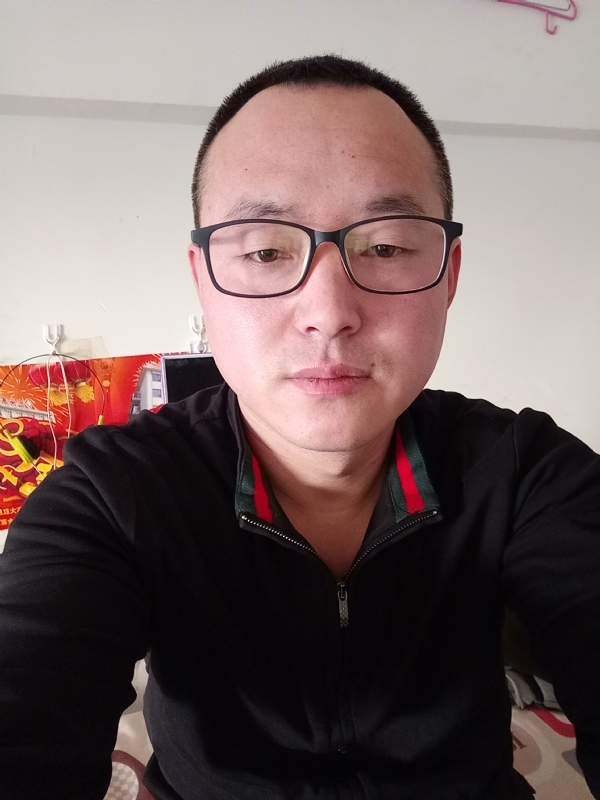 青苹果的第一张照片--南宁相亲服务中心