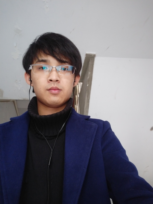 LY的第一张照片--南宁相亲服务中心