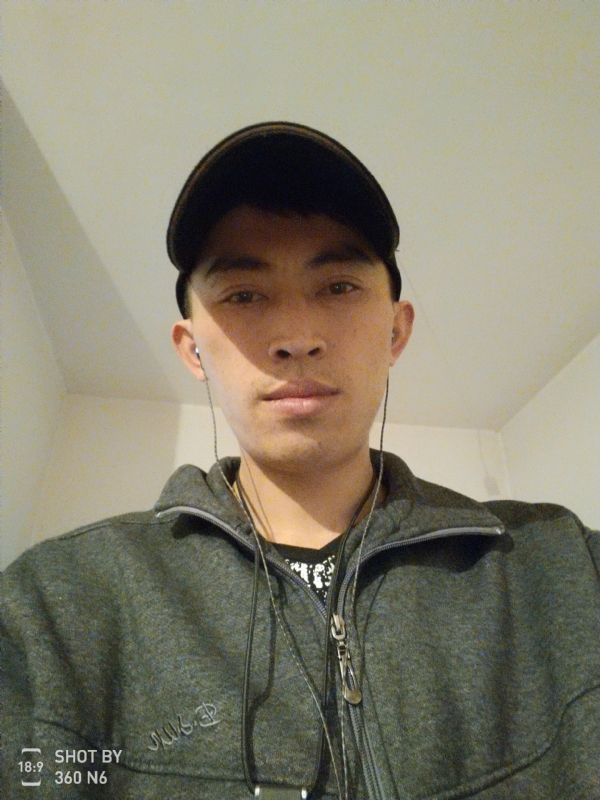 爱你一万年的第一张照片--南宁相亲服务中心