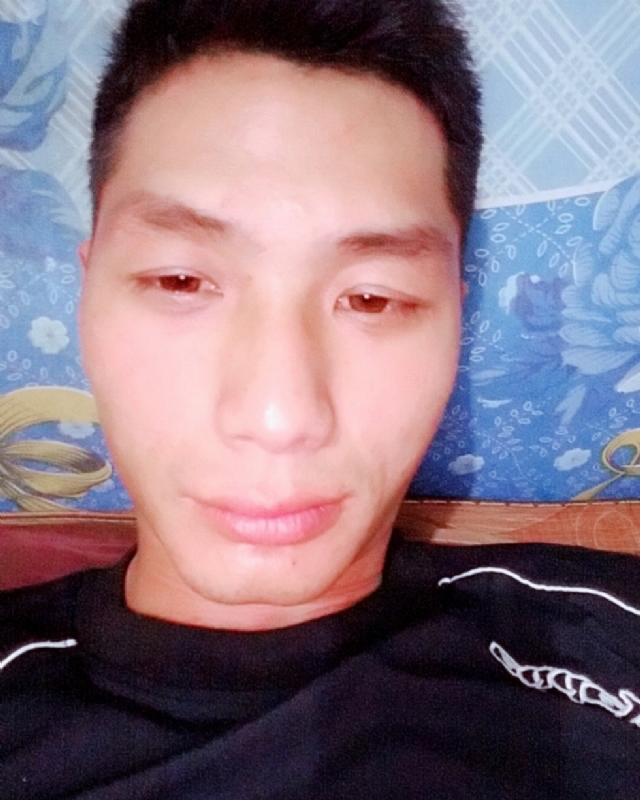 林520的第一张照片--南宁相亲服务中心