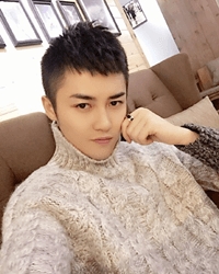 幸福缘份的第一张照片--南宁相亲服务中心